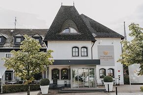 Landhotel Saarschleife