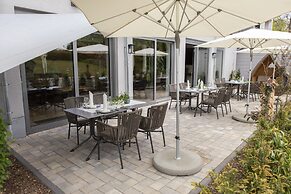 Landhotel Saarschleife