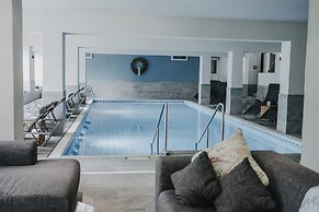 Landhotel Saarschleife