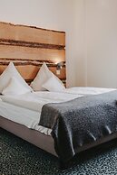 Landhotel Saarschleife