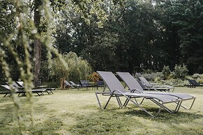 Landhotel Saarschleife