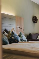 Landhotel Saarschleife
