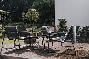 Landhotel Saarschleife
