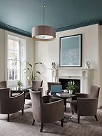 Montagu Place Hotel