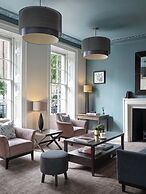 Montagu Place Hotel