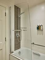 Montagu Place Hotel