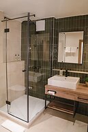 Landhotel Hirschen