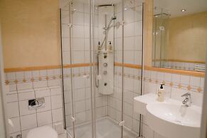 Landhotel Hirschen