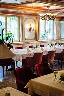 Landhotel Hirschen