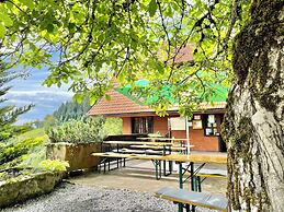 Landhotel Hirschen