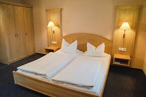 Landhotel Hirschen