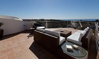Senator Banús Adults Recomended