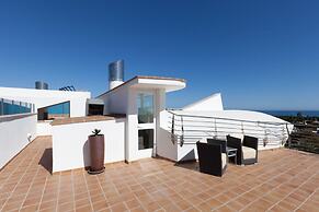 Senator Banús Adults Recomended