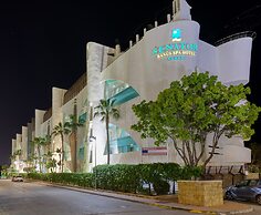 Senator Banús Adults Recomended