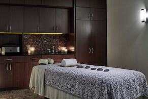 The Battle House Renaissance Mobile Hotel & Spa
