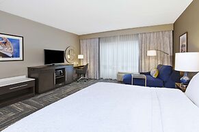 Hampton Inn & Suites Wells-Ogunquit