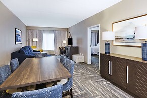 Hampton Inn & Suites Wells-Ogunquit