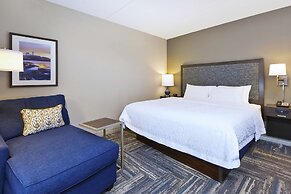 Hampton Inn & Suites Wells-Ogunquit
