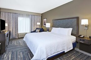 Hampton Inn & Suites Wells-Ogunquit