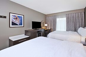 Hampton Inn & Suites Wells-Ogunquit