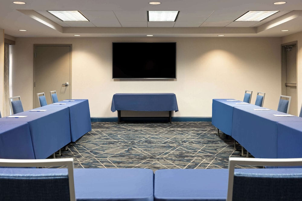 Hampton Inn & Suites Wells-Ogunquit