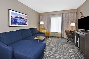 Hampton Inn & Suites Wells-Ogunquit