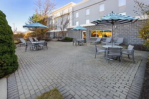 Hampton Inn & Suites Wells-Ogunquit