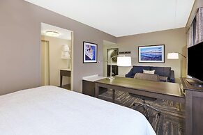 Hampton Inn & Suites Wells-Ogunquit