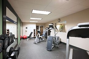 Hampton Inn & Suites Wells-Ogunquit