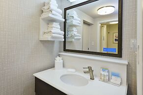 Hampton Inn & Suites Wells-Ogunquit