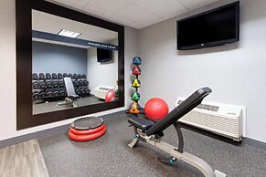Hampton Inn & Suites Wells-Ogunquit