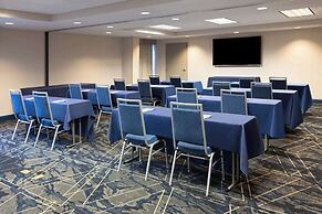 Hampton Inn & Suites Wells-Ogunquit