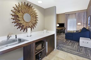 Hampton Inn & Suites Wells-Ogunquit