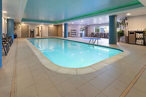 Hampton Inn & Suites Wells-Ogunquit