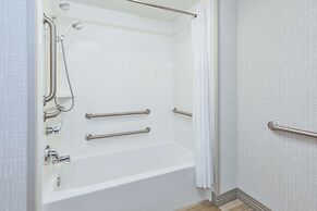 Hampton Inn & Suites Wells-Ogunquit
