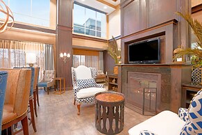 Hampton Inn & Suites Wells-Ogunquit