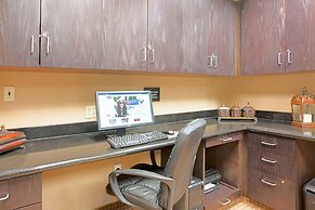 Hampton Inn & Suites Wells-Ogunquit
