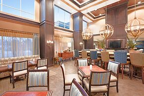 Hampton Inn & Suites Wells-Ogunquit