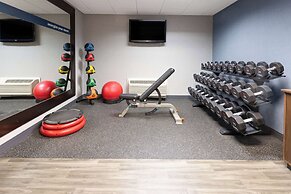 Hampton Inn & Suites Wells-Ogunquit