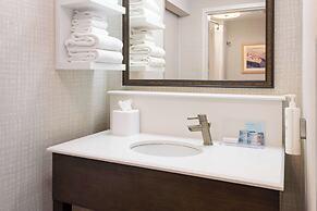 Hampton Inn & Suites Wells-Ogunquit