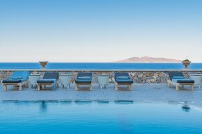 Epavlis Hotel & Spa