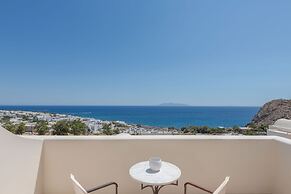 Epavlis Hotel & Spa