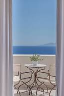 Epavlis Hotel & Spa
