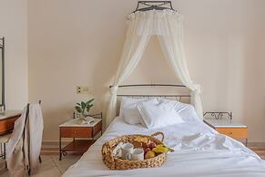 Epavlis Hotel & Spa