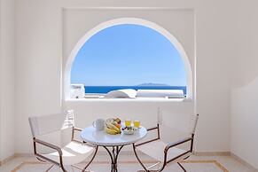 Epavlis Hotel & Spa