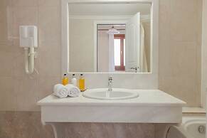 Epavlis Hotel & Spa