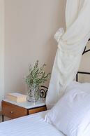 Epavlis Hotel & Spa