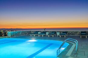 Epavlis Hotel & Spa