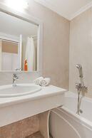 Epavlis Hotel & Spa