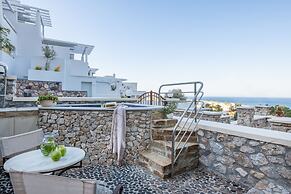 Epavlis Hotel & Spa